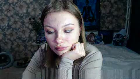 Alice online show from 09.12.25