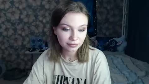 Alice online show from 09.24.25