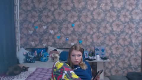 Alice online show from 02.13.26