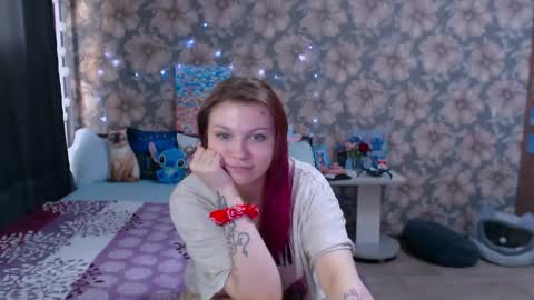 Alice online show from 05.28.26