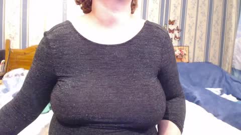 NINA online show from 03.28.26