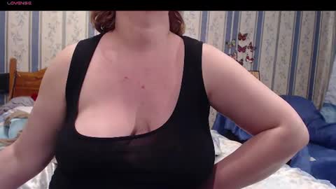 NINA online show from 07.05.26