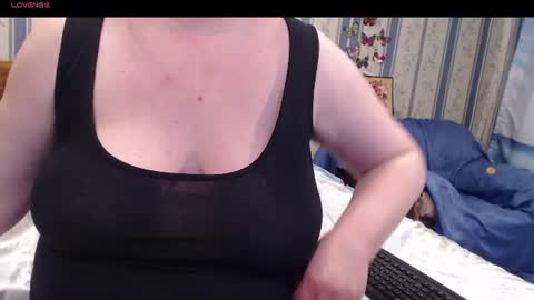 NINA online show from 07.07.26