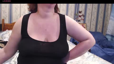 NINA online show from 07.10.26