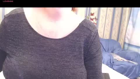 NINA online show from 08.04.26