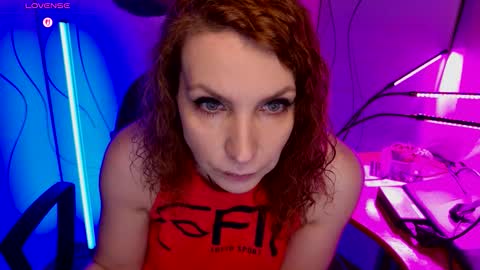 Snapshot of aamazingjoi chatting on 01.17.26 Katie online show from 01.17.26
