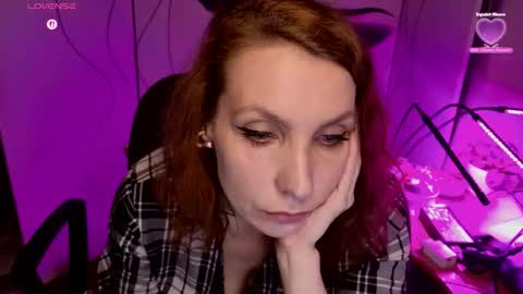 Snapshot of aamazingjoi chatting on 03.18.26 Katie online show from 03.18.26