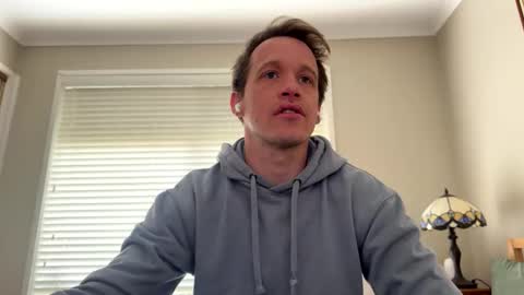 Snapshot of aanal341330 chatting on 09.19.25 Kris online show from 09.19.25