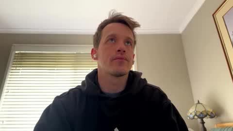 Kris online show from 11.21.25