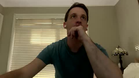 Kris online show from 02.16.26