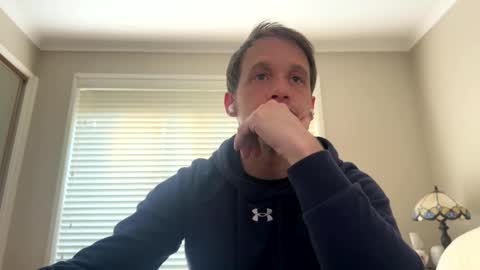 Kris online show from 03.13.26