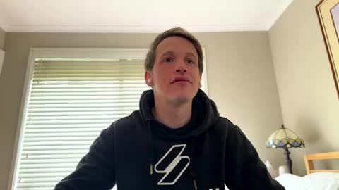 Kris online show from 03.27.26