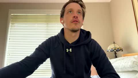 Kris online show from 04.06.26