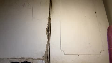 Snapshot of aantonella__ chatting on 09.26.25 antonella online show from 09.26.25