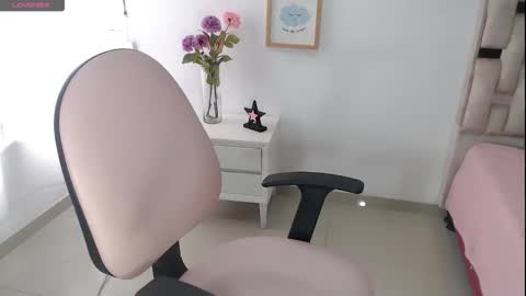 Antonia Brown online show from 02.13.26