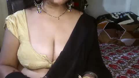 aaradhya_sexy_88 online show from 12.22.24