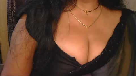 aaradhya_sexy_88 online show from 01.23.25