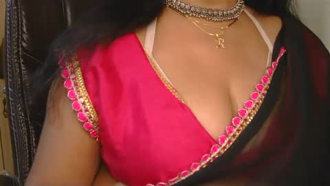 aaradhya_sexy_88 online show from 02.14.25