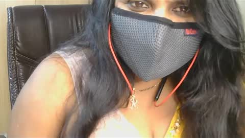 aaradhya_sexy_88 online show from 02.25.25