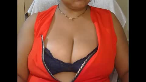 aaradhya_sexy_88 online show from 03.17.26