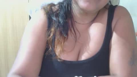 aaradhya_sexy_88 online show from 03.22.26