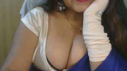 aaradhya_sexy_88 online show from 03.24.26