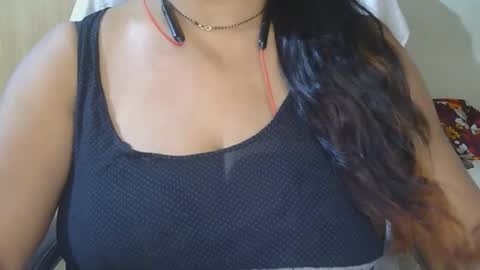 aaradhya_sexy_88 online show from 03.25.26