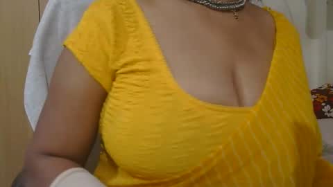 aaradhya_sexy_88 online show from 03.26.26
