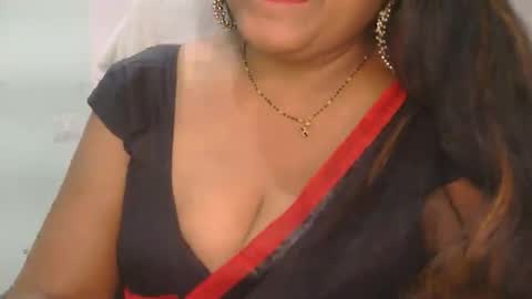 Snapshot of aaradhya_sexy_88 chatting on 05.27.26 aaradhya_sexy_88 online show from 05.27.26