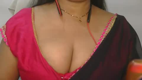Snapshot of aaradhya_sexy_88 chatting on 06.03.26 aaradhya_sexy_88 online show from 06.03.26