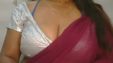Snapshot of aaradhya_sexy_88 chatting on 06.30.26 aaradhya_sexy_88 online show from 06.30.26