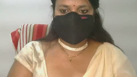 Snapshot of aaradhya_sexy_88 chatting on 07.05.26 aaradhya_sexy_88 online show from 07.05.26