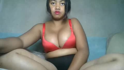 aariciah online show from 04.03.26