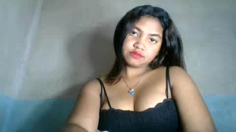 aariciah online show from 06.27.26