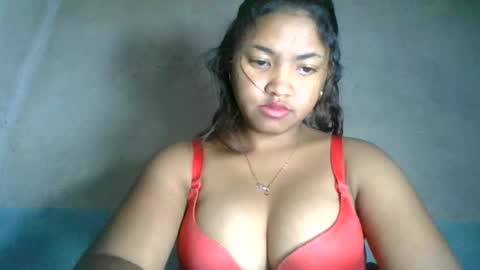 aariciah online show from 07.24.26