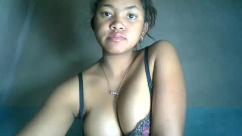 aariciah online show from 07.28.26