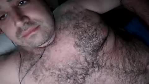 Aaron online show from 01.14.25