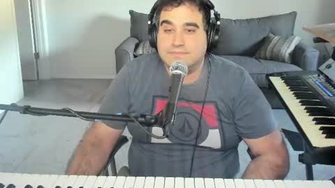 Snapshot of aaroleplayer chatting on 06.08.26 Aaron online show from 06.08.26