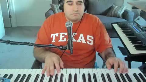 Snapshot of aaroleplayer chatting on 06.13.26 Aaron online show from 06.13.26