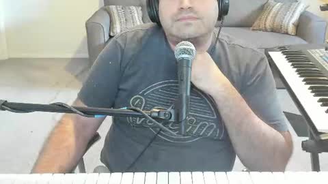Snapshot of aaroleplayer chatting on 06.16.26 Aaron online show from 06.16.26