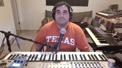 Snapshot of aaroleplayer chatting on 06.25.26 Aaron online show from 06.25.26