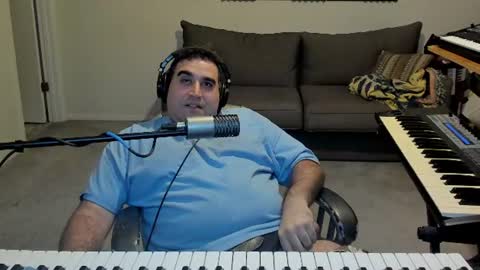 Snapshot of aaroleplayer chatting on 07.15.26 Aaron online show from 07.15.26