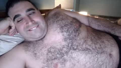 Snapshot of aaroleplayer chatting on 07.15.26 Aaron online show from 07.15.26