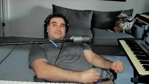 Snapshot of aaroleplayer chatting on 07.23.26 Aaron online show from 07.23.26