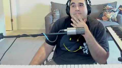Snapshot of aaroleplayer chatting on 07.26.26 Aaron online show from 07.26.26