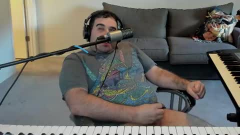 Snapshot of aaroleplayer chatting on 07.30.26 Aaron online show from 07.30.26