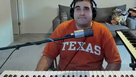 Snapshot of aaroleplayer chatting on 08.02.26 Aaron online show from 08.02.26