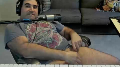 Snapshot of aaroleplayer chatting on 08.03.26 Aaron online show from 08.03.26
