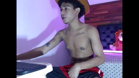 aarom online show from 04.12.26