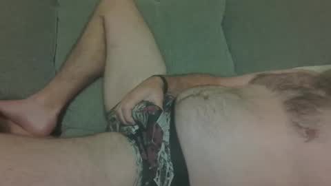 Snapshot of aaron082 chatting on 10.10.25 aaron082 online show from 10.10.25